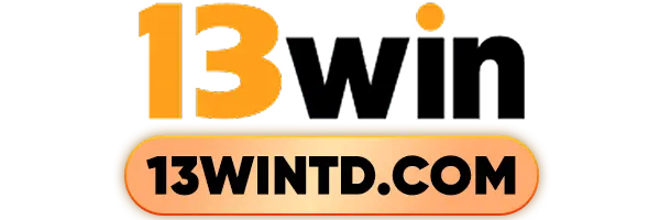 13wintdcom