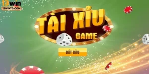 App Tài Xỉu Online