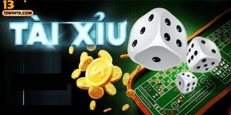Bảo mật cao, yên tâm chơi và nạp rút