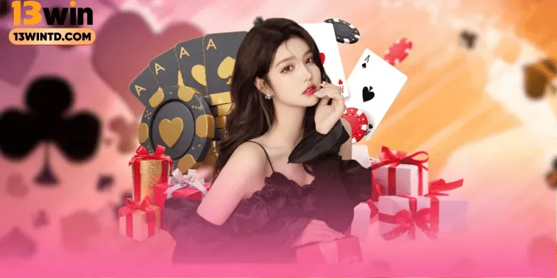 Những lưu ý để không bị hủy thưởng khi tham gia khuyến mãi 13WIN