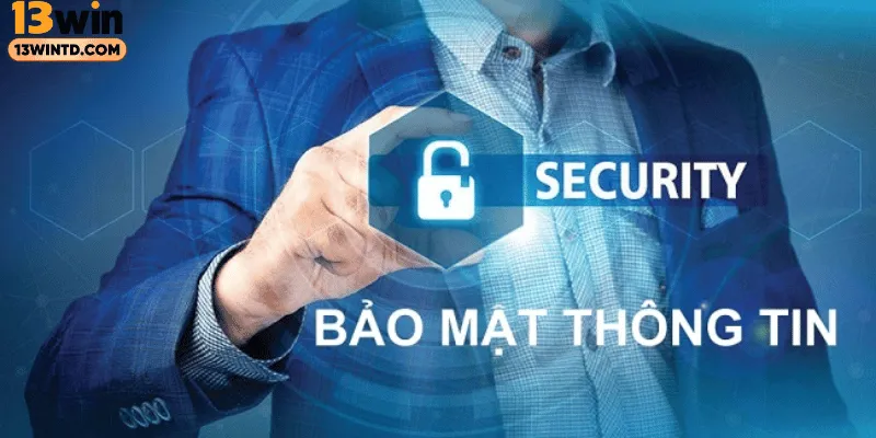 Quyền lợi của hội viên theo chính sách bảo mật thông tin