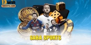 SABA Sport