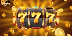 Soi Kèo Miền Bắc 13WIN