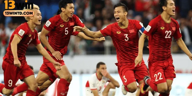Tiết kiệm thời gian nhưng vẫn nắm bắt đủ nội dung cần thiết