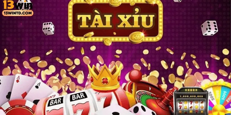 Tìm hiểu đôi nét về app tải xỉu online