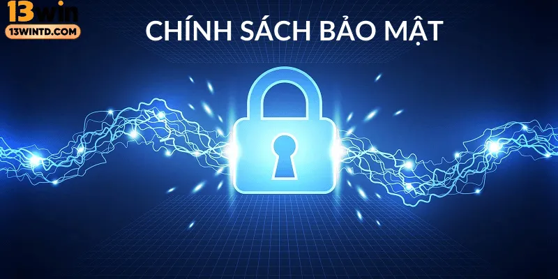 Tìm hiểu về chính sách bảo mật