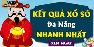 Xổ Số Đà Nẵng