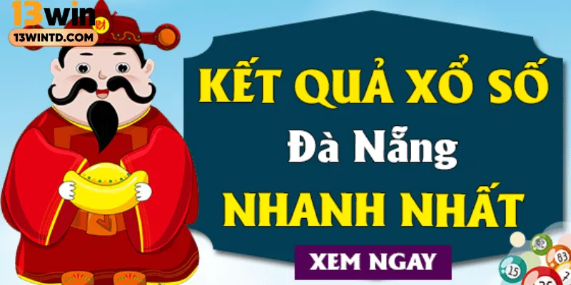 Xổ Số Đà Nẵng